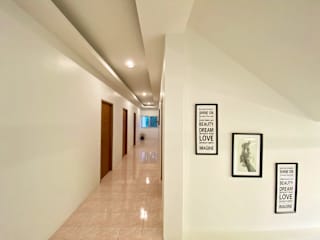 Foto di