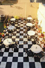 Photos of Telmotango Hostel Suite