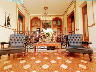 Photos of Telmotango Hostel Suite