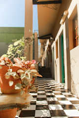 Photos of Telmotango Hostel Suite