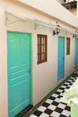 Photos of Telmotango Hostel Suite