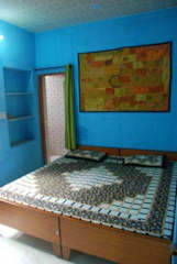 Photos of Baba Haveli Guesthouse