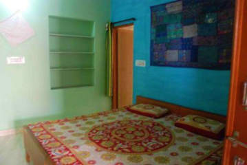 Photos of Baba Haveli Guesthouse