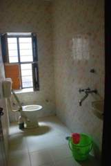 Photos of Baba Haveli Guesthouse