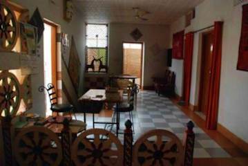 Photos of Baba Haveli Guesthouse