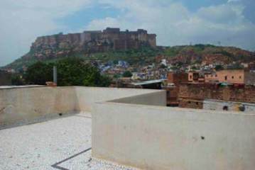 Photos of Baba Haveli Guesthouse