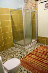 Photos of World House Apartments