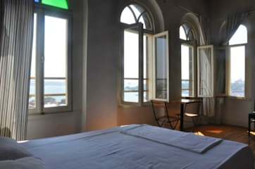 Photos of World House Apartments