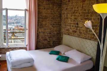 Photos of World House Apartments
