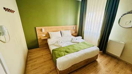 Photos of Sultan Hostel