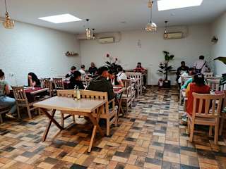 Photos of Sultan Hostel