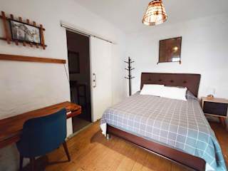 Photos of Intro Hostels Cusco