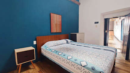Photos of Intro Hostels Cusco