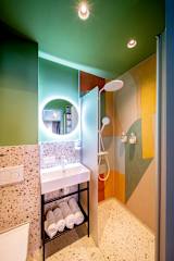 Photos of Hotel Tourist Inn