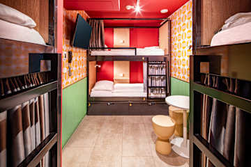 Photos of Hotel Tourist Inn
