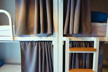 Photos of Factory Hostels Barcelona