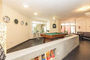 Photos of B&B Wasi Aeropuerto Lima
