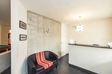 Photos of B&B Wasi Aeropuerto Lima