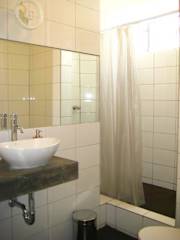 Photos of B&B Wasi Aeropuerto Lima