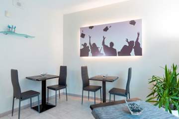 Bilder av