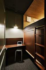 Photos of The Pod - Boutique Capsule Hostel