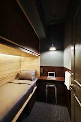 Photos of The Pod - Boutique Capsule Hostel