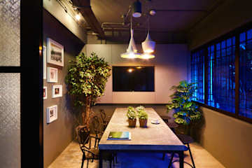 Photos of The Pod - Boutique Capsule Hostel