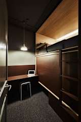 Photos of The Pod - Boutique Capsule Hostel