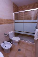 Photos de 