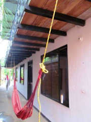 Photos of Hostel San Nicolas