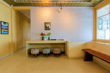Yani Homestayの写真