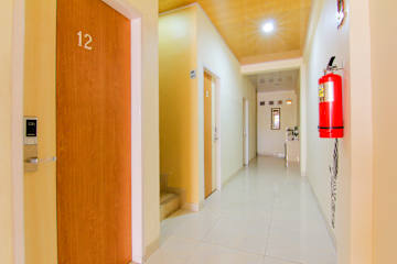 Yani Homestayの写真