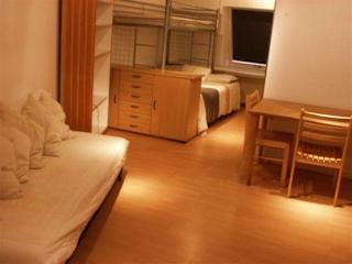Photos of Studio-Rooms Amsterdam