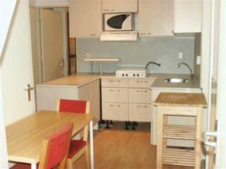 Photos of Studio-Rooms Amsterdam