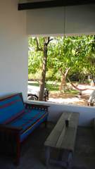 Bilder av