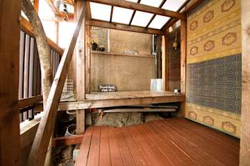 Photos of Guest House YULULU