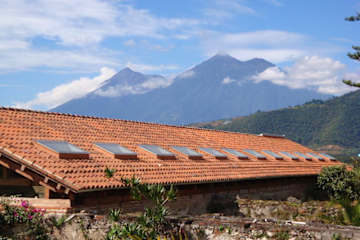 Photos of Hotel Las Camelias Inn