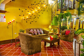 Photos of Hotel Las Camelias Inn