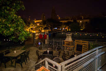 Photos of Xarma Hostel - Aterpea