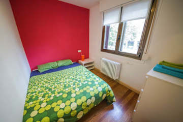 Photos of Xarma Hostel - Aterpea