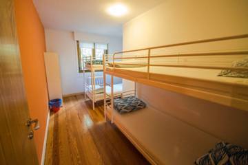 Photos of Xarma Hostel - Aterpea