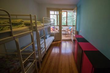Photos of Xarma Hostel - Aterpea