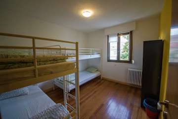 Photos of Xarma Hostel - Aterpea
