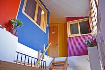 Fotos de Hostal Acuarela