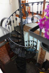 Fotos de Hostal Acuarela