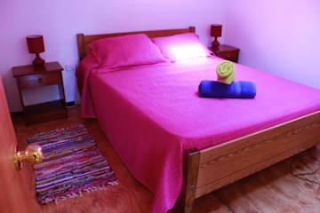 Fotos de Hostal Acuarela