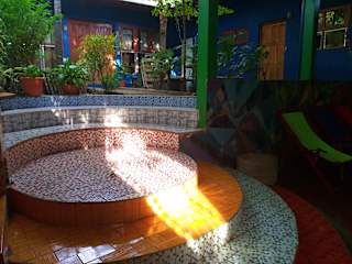 Fotos de Yogi's Hostel