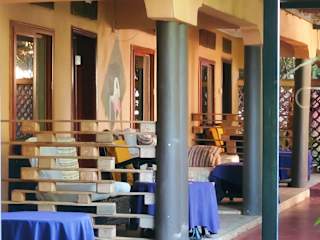 Photos of Gorilla African Guest House