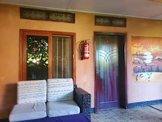 Photos of Gorilla African Guest House