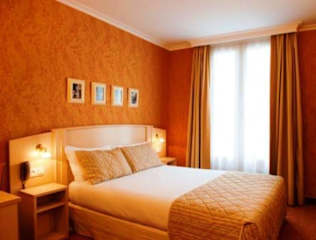 Fotos de Elysées Opera Hotel